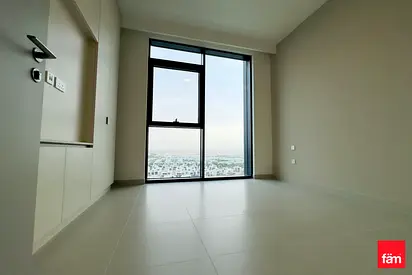 Brand New | Lagoon view | Ready To Move