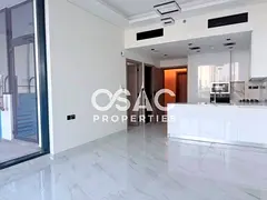 Spacious 2BR | Private Pool | Santorini