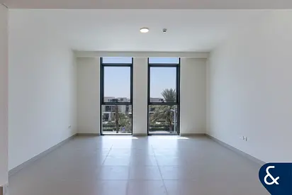 Duplex | Spacious Open Plan | Rare Unit