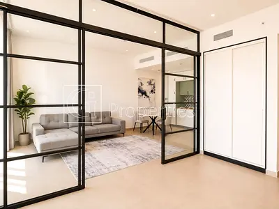 Motivated Seller | Vacant | Unfurnished