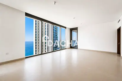 Vacant | Emaar Building | Multiple Options
