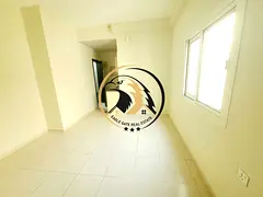I have Spacious Studio Available For Family In Muwaileh Sharjah