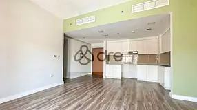 Pool View | Vacant soon | Amazing unit