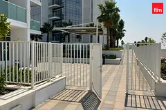 High Floor | Golf View | Negotiable | Vacant