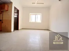 Ready to move studio family apparment 15k