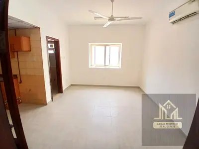 Ready to move studio family apparment 15k