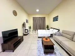 FULLY FURNISHED | READY TO MOVE | PRIME LOCATION
