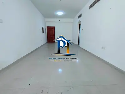 Near Indian Academy || Luxuriours 2bhk || Family Building || With Parking