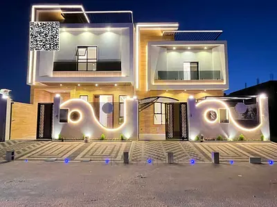 With only a 15% down payment (including fees), freehold ownership available to all nationalities and inheritable, price negotiable.