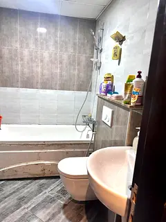Room rent