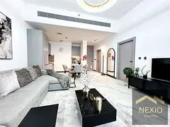 Fully Furnished | Ready to Move | Prime Location