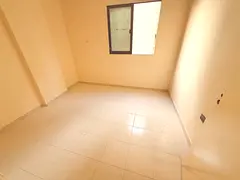 Ready-to-Move 3BHK with 2 Bathrooms & Balcony Window ac Rent 31k
