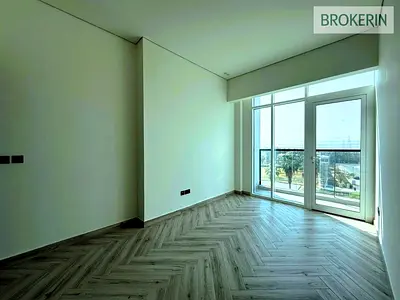 SMART HOME LIVING | PREMIUM UNIT | PRIME LOCATION
