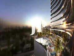 SMART INVESTMENT- PREMIUM RETURNS- PRIME LOCATION- WHY WAIT!!!