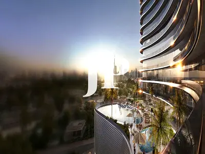 SMART INVESTMENT- PREMIUM RETURNS- PRIME LOCATION- WHY WAIT!!!