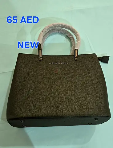 MkBag new 1stcopy women bag