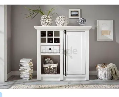 Furniture ceblet
