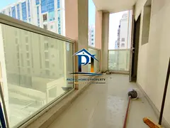 Near Indian Academy || Luxuriours 2bhk || Family Building || With Parking