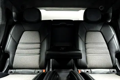 صورة مصغرة 17 لـ 2020 Porsche CAYENNE