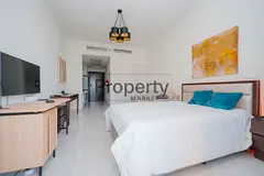 12 Payments Option | Well Maintained | Balcony