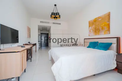 12 Payments Option | Well Maintained | Balcony