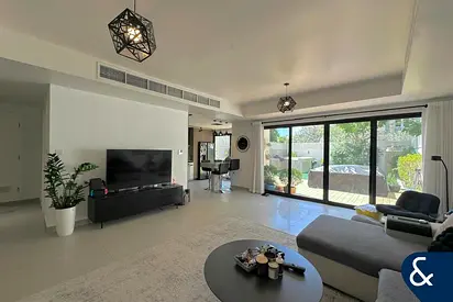 Fully Upgraded | Extended | Great Location