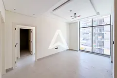 Investor Deal | Vacant | Multiple Units Available