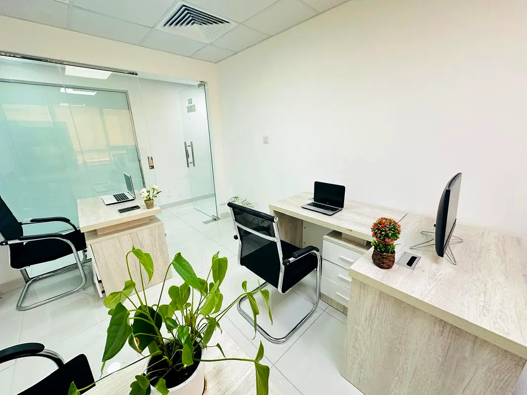 gallery-image
