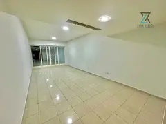 SPACIOUS 1 BHK | 2 FULL BATHS | PARKING