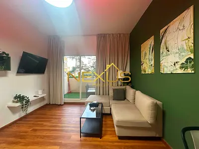 POOL VIEW | UPGRADED STUDIO | ALL BILLS INCLUDED
