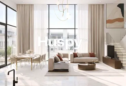 City View | Corner Unit | Spacious Layout
