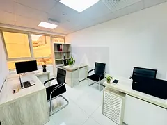 Ready-to-Move | Direct from Owner | Prime Location