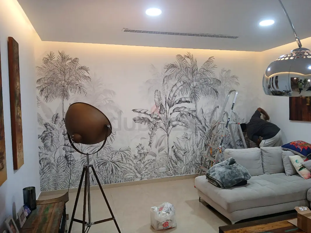DPV_View_Image_5