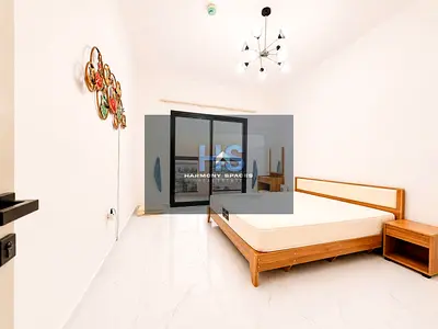3BR plus Maidroom - Chiller Free - Close to Metro