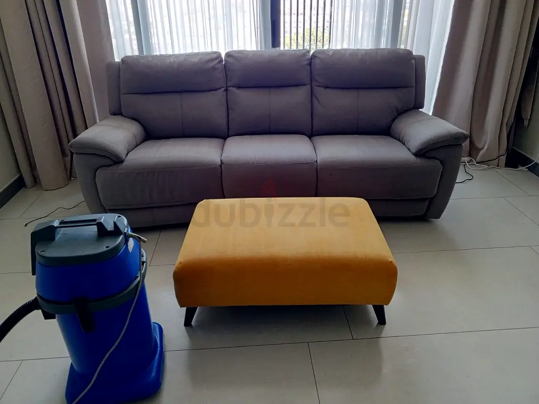 DPV_View_Image_1