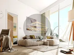 Waterfront Views | Great Investment | Best Value