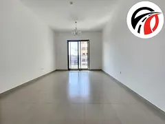 Brand new luxurious 1bhk available for rent 60k ready to move