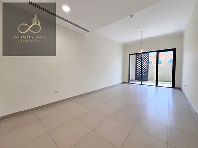 Spacious 2BR | Exclusive Mirdif Hills Address | Family-Friendly Community