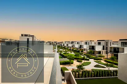 Close To Pool and Park | Single Row | Ready