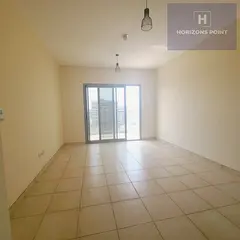 Studio Apartment | Bond | Balcony | Downtown City View