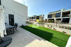 Park-Facing | Quiet Location | Single Row