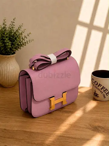 Hermes Purse for Women