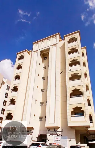 2 غرفة نوم في الورقاء 1 بالقرب من المدرسة الأكاديمية الدولية مقابل مدرسة نيولاندز ، لين مدرستنا الثانوية