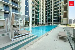 Modern | Fitted Appliances | Ready to move