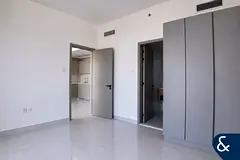 Brand New | Low Floor | Spacious Layout