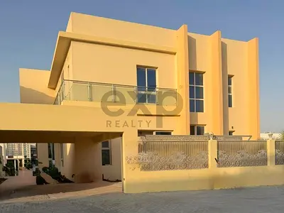 Vastu Compliant| Prime Location| Independent Villa
