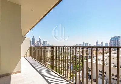 Big Layout | New Building | Low Price