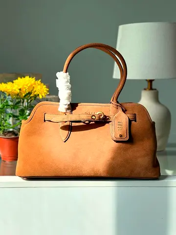 Miu Miu Purse for Women