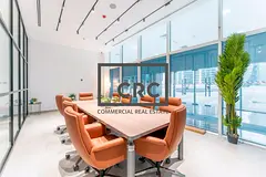 Investor Deal | Good ROI | Fully Upgraded