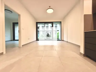 Smart brand new 1bhk | Sakoon Aljada by Arada | Amenities